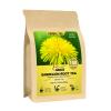 FullChea - Dandelion Root Tea Bags, 100 Teabags, 2.5g/bag - Premium Raw Dandelion Root Tea Detox - Non-GMO - Caffeine-free - Rich in Vitamins & Support Immune System view 1