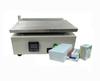 Canglan Technology Manual Cellophane Wrapping Machine BOPP Film Wrapper Packing Machine 220V view 1