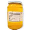 Belevini Linden Honey Raw 500g/17.64 Oz Natural Bee Honey from Moldova, Unpasteurized, No Preservatives Added (Pack of 1) view 2