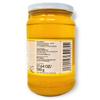 Belevini Linden Honey Raw 500g/17.64 Oz Natural Bee Honey from Moldova, Unpasteurized, No Preservatives Added (Pack of 1) view 3