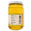 Belevini Acacia Honey Raw 500g/17.64 Oz Natural Bee Honey from Moldova, Unpasteurized, No Preservatives Added (Pack of 1) view 2