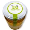 Belevini Acacia Honey Raw 500g/17.64 Oz Natural Bee Honey from Moldova, Unpasteurized, No Preservatives Added (Pack of 1) view 4