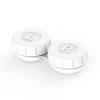 Contact Lens Replacement Box for VORDRASSIL-MV3, MV5 Contact Lens Cleaner Machine, Protable Soaking Box, Exchange Case view 1