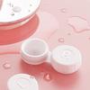 Contact Lens Replacement Box for VORDRASSIL-MV3, MV5 Contact Lens Cleaner Machine, Protable Soaking Box, Exchange Case view 4