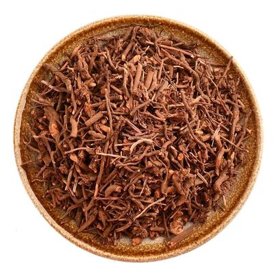 Pure Natural India Madder Root,Radix Rubiae,RUBIAE RADIX ET RHIZOMA,Rubia Cordifolia L,Qiancao,Xicao. (500g)