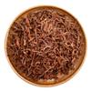 Pure Natural India Madder Root,Radix Rubiae,RUBIAE RADIX ET RHIZOMA,Rubia Cordifolia L,Qiancao,Xicao. (500g) view 1