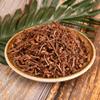 Pure Natural India Madder Root,Radix Rubiae,RUBIAE RADIX ET RHIZOMA,Rubia Cordifolia L,Qiancao,Xicao. (500g) view 2