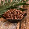 Pure Natural India Madder Root,Radix Rubiae,RUBIAE RADIX ET RHIZOMA,Rubia Cordifolia L,Qiancao,Xicao. (500g) view 3