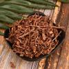 Pure Natural India Madder Root,Radix Rubiae,RUBIAE RADIX ET RHIZOMA,Rubia Cordifolia L,Qiancao,Xicao. (500g) view 4