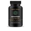 doc of detox Senonian Minerals Complete Daily All-in-One Multivitamin view 1