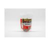 Tiger Nuts (Dried) - 8 oz view 1