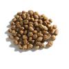 Tiger Nuts (Dried) - 8 oz view 2