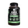 PURE ORIGINAL INGREDIENTS Amla Extract (365 Capsules) No Magnesium Or Rice Fillers, Always Pure, Lab Verified view 1