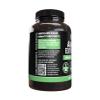 PURE ORIGINAL INGREDIENTS Amla Extract (365 Capsules) No Magnesium Or Rice Fillers, Always Pure, Lab Verified view 2