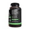 PURE ORIGINAL INGREDIENTS Amla Extract (365 Capsules) No Magnesium Or Rice Fillers, Always Pure, Lab Verified view 3