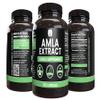 PURE ORIGINAL INGREDIENTS Amla Extract (365 Capsules) No Magnesium Or Rice Fillers, Always Pure, Lab Verified view 4