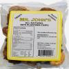 Mr johns ripe plantain chips pack of 5 view 1