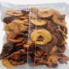 Mr johns ripe plantain chips pack of 5 view 2