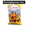 Mr john's ripe spicy plantain chips/150g, (Pack of 16) view 2
