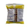 Mr john's ripe spicy plantain chips/150g, (Pack of 16) view 4