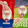 Pudge Coffee Capsules Compatible With Nespresso Brewer Machines, 18 Count (Pack of 4) view 4