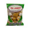 Plantain chips/Mr John sweet unripe 150g Pack of 4 view 1