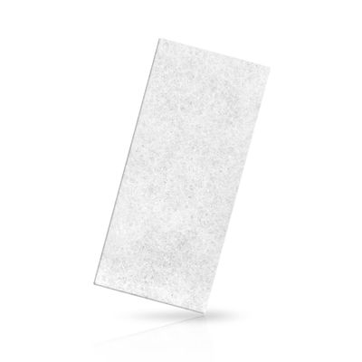 NUWAVE Replacement Filter for ResMed AirSense 11, CPAP Filter Replacement, CPAP Supplies, ResMed Filters, Works with ResMed AirSense 11, Part Number AIR 11 Pollen Filter 39300-60 Per Pack