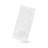 NUWAVE Replacement Filter for ResMed AirSense 11, CPAP Filter Replacement, CPAP Supplies, ResMed Filters, Works with ResMed AirSense 11, Part Number AIR 11 Pollen Filter 39300-60 Per Pack view 1