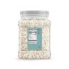 Unpretentious Mini Dehydrated Marshmallow Bits, 11 oz, Topper for Cereal, Ice Cream, and Desserts view 2