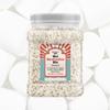 Unpretentious Mini Dehydrated Marshmallow Bits, 11 oz, Topper for Cereal, Ice Cream, and Desserts view 3