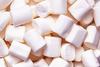 Unpretentious Mini Dehydrated Marshmallow Bits, 11 oz, Topper for Cereal, Ice Cream, and Desserts view 4