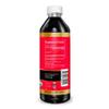 Herbal Goodness Papaya Leaf Blood Platelet Liquid Supplement 12oz - 20x Strength - Iron, Blood Platelet, Bone Marrow, Immune Support - Blood Cleanse Formula - Made in USA view 2