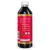 Herbal Goodness Papaya Leaf Blood Platelet Liquid Supplement 12oz - 20x Strength - Iron, Blood Platelet, Bone Marrow, Immune Support - Blood Cleanse Formula - Made in USA view 3
