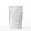 Tranont Zest Energizing Focus Blend | Roasted Peach Lemonade Energy Powder | Gluten-Free, Sugar-Free with Green Tea L-Theanine, Vitamins & Antioxidants for Energy, Focus, and Health | 15 Sticks view 1