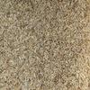 Rice Hulls (1 Gallon) - All Natural Parboiled Rice Hulls by PowerGrow view 2