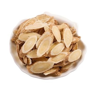 500 Grams Pure Natural No Additives Naturally Sun-dried Premium Gansu Minxian Astragali Radix Milkvetch Astragalus Huangqi.