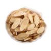 500 Grams Pure Natural No Additives Naturally Sun-dried Premium Gansu Minxian Astragali Radix Milkvetch Astragalus Huangqi. view 1