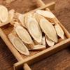 500 Grams Pure Natural No Additives Naturally Sun-dried Premium Gansu Minxian Astragali Radix Milkvetch Astragalus Huangqi. view 2