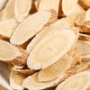 500 Grams Pure Natural No Additives Naturally Sun-dried Premium Gansu Minxian Astragali Radix Milkvetch Astragalus Huangqi. view 4