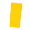 1pc Cutter Device off Tool Simple Container Disposable Blades Holder Used Sharps Shop Old Mini Barber Yellow Special Multipurpose Disposal Outdoor Storage Broken Safe Home view 1