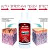 Skin Scars Silicon and Collagen Hydrolyzed Gel Resurfacing Skin Collagen Promoter For Indented Atrophic Rolling Face Scars By ALKA VITA view 3