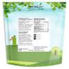 Food to Live Organic Black Elderberry Juice Powder, 6 Ounces  Non-GMO, Made from Raw Dried Berries, Unsulfured, Vegan, Bulk, Great for Baking, Smoothies, Yogurts, No Sulphites, Contains Maltodextrin view 2