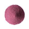 Food to Live Organic Black Elderberry Juice Powder, 6 Ounces  Non-GMO, Made from Raw Dried Berries, Unsulfured, Vegan, Bulk, Great for Baking, Smoothies, Yogurts, No Sulphites, Contains Maltodextrin view 3