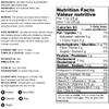 Food to Live Organic Black Elderberry Juice Powder, 6 Ounces  Non-GMO, Made from Raw Dried Berries, Unsulfured, Vegan, Bulk, Great for Baking, Smoothies, Yogurts, No Sulphites, Contains Maltodextrin view 4