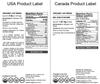Food to Live Organic Oat Bran, 4 Pounds  Non-GMO, Kosher, Raw, Vegan, Bulk, High Fiber Hot Cereal, Milled from High Protein Oats view 3