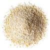 Food to Live Organic Oat Bran, 4 Pounds  Non-GMO, Kosher, Raw, Vegan, Bulk, High Fiber Hot Cereal, Milled from High Protein Oats view 4