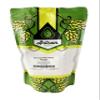 Enobrew Cascade Pellet Hops 1 lb view 1