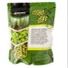 Enobrew Cascade Pellet Hops 1 lb view 2