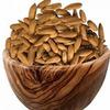 Afghan Chilgoza-Pine Nuts in Shells, Fresh Crops Pine Nuts in Shells - Fresh Crops Bulk Deal Afghan pine nuts 1000 GRAM view 1