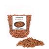 Afghan Chilgoza-Pine Nuts in Shells, Fresh Crops Pine Nuts in Shells - Fresh Crops Bulk Deal Afghan pine nuts 1000 GRAM view 2